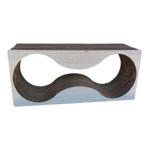 RASCADOR BAGNER MEGA DON ORIONE