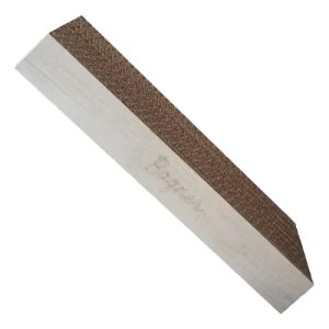 RASCADOR BAGNER TABLA KING SIZE