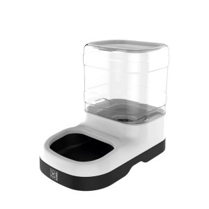 COMEDERO M-PETS AUTOMATICO NILE