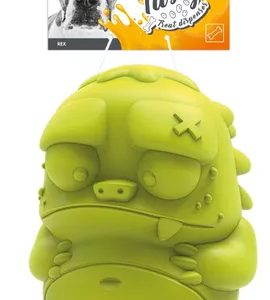JUGUETE M-PETS REX VARIOS COLORES