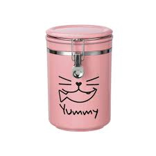 LATA PARA SNACK COCOONING X 1600 ML