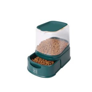 COMEDERO M-PETS AUTOMATICO LENA