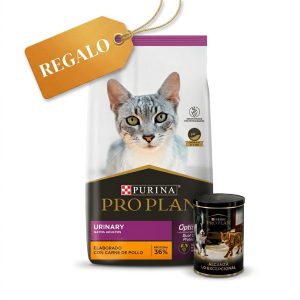 PROPLAN CAT URINARY CARE X 7,5KG