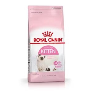 ROYAL CANIN CAT KITTEN X 1,5KG