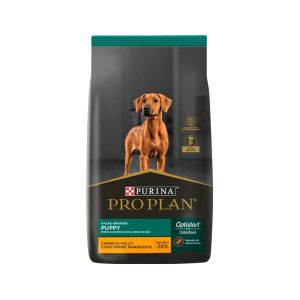 PROPLAN DOG PUPPY LARGE X 15KG