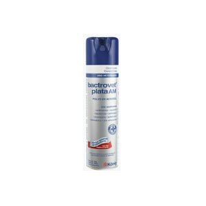 Bactrovet plata x 420 ml