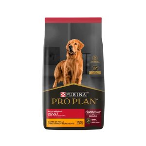PROPLAN DOG ADULTO MEDIUM X 15KG